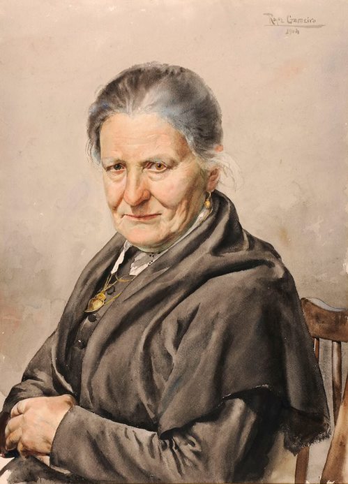 Alfredo Roque Gameiro.jpg